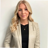 Kori Thompson Email & Phone Number