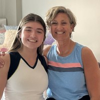 Riverview School Employee Carrie Holmes's profile photo