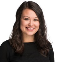 Mitel Employee Cassandra Dobson's profile photo