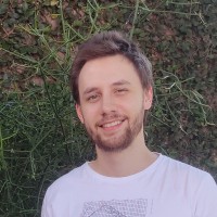 Leandro Schmidt Email
