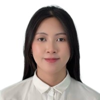 Odyssey Resources Vietnam Employee Hồ Bình's profile photo