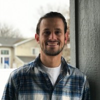 Creighton Davison Email & Phone Number
