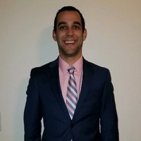 Jason Odenthal Email & Phone Number