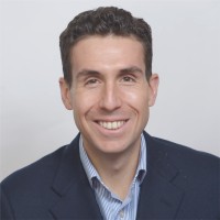 Francesco Simone Email & Phone Number