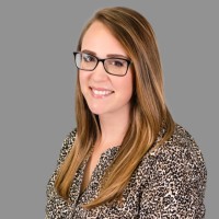 MONROE BIOMEDICAL RESEARCH LLC Employee Kelsey Leccese's profile photo