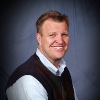 GSL Electric Employee Tom Ewing's profile photo