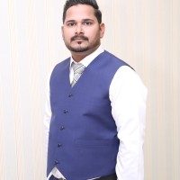 Quicklly Employee Usman Ghani's profile photo