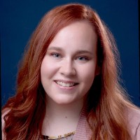 Perceptionist Employee Kimberlea Timberlake's profile photo