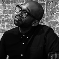 AppsFlyer Employee Irving Lewis's profile photo