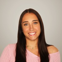 Give a Grad a Go Recruitment Employee Phoebe Shaw's profile photo