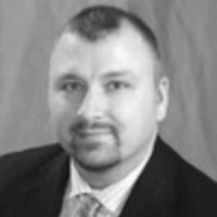 John Boutwell Email & Phone Number