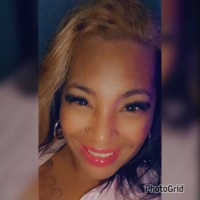 FlipSystem Employee Li Benford's profile photo