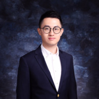 Shihao Yang Email