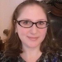 Endurance Employee Cori Massingale's profile photo