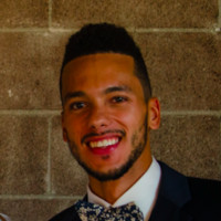 CommScope Employee Justin Webber's profile photo