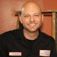 Toolbox Men's Supply Company Employee Gregory Gilmore's profile photo