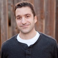 David Eklund Email & Phone Number