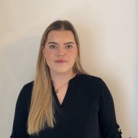 Lauren Sharp-Fehr's profile photo