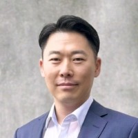 RDT Pacific Employee David Kim's profile photo