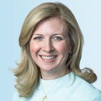 EAB Employee Hope Krutz's profile photo