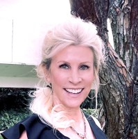 Marshall Reddick Real Estate Employee Cherie Brebner's profile photo