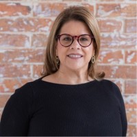 Amora Brand Employee Fefa Morales's profile photo