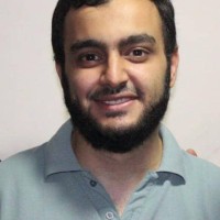 Abdulmajeed Tawfik's profile photo