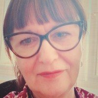 Jane Austen Email & Phone Number