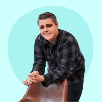 TRONITY Employee Christian Schuppe's profile photo