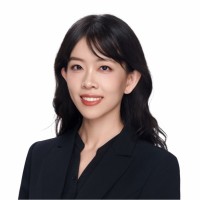 Millennium Employee Danni Chen's profile photo