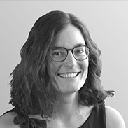 Justine Manceau Email