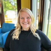 Youngstown Neighborhood Development Corporation Employee Jennifer Kendall's profile photo