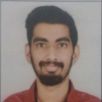 Altus Employee Aman K's profile photo