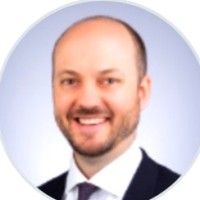 Paul Stowell Email & Phone Number