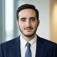 Bernardo Prata Email