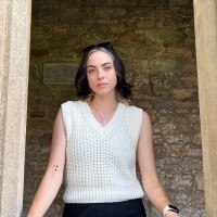 Harvard Business School Employee Isabel Wagner's profile photo