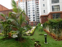 Opus Properties Email