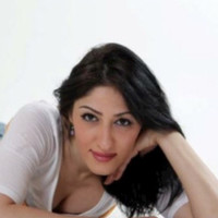 PizzaRev Employee Melina Maratea's profile photo
