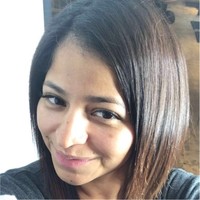 Evelyn Valdovinos Email & Phone Number