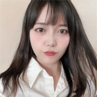 TmaxSoft Employee Ji Shin's profile photo