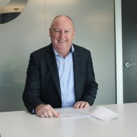 The Flooring Centre NZ Employee Steve Musson's profile photo