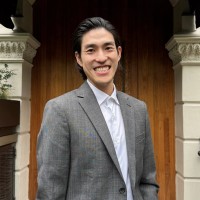 William Poon Email & Phone Number