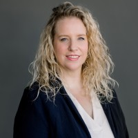 Magnetic Innovations BV Employee Priscilla van der Kleij's profile photo