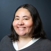 Intuilize Employee Martha I Guzmán's profile photo