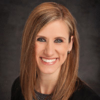 Julie Smeltzer Email & Phone Number