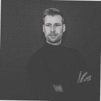 Faber-Castell Group Employee Gordon Noll's profile photo
