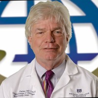 Medical College of Georgia at Augusta University Employee Doug Patten's profile photo