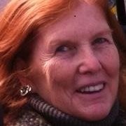 Pamela Johnson Email & Phone Number