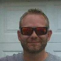Bornquist Inc. Employee Scott Lundry's profile photo