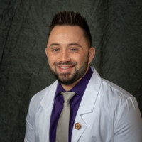 Austin Emergency Center Employee Ryan Piper's profile photo